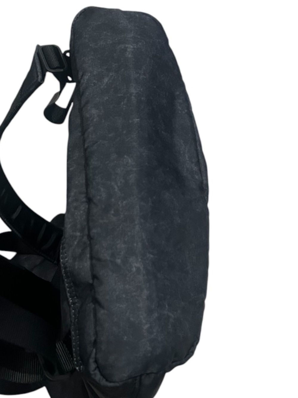Lululemon Carry Onward Rucksack NWT Style LW9BBAS - Picture 9 of 15
